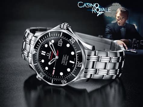 james bond omega price|007 omega watches for sale.